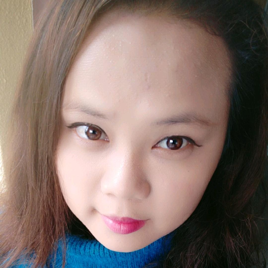 别问归期