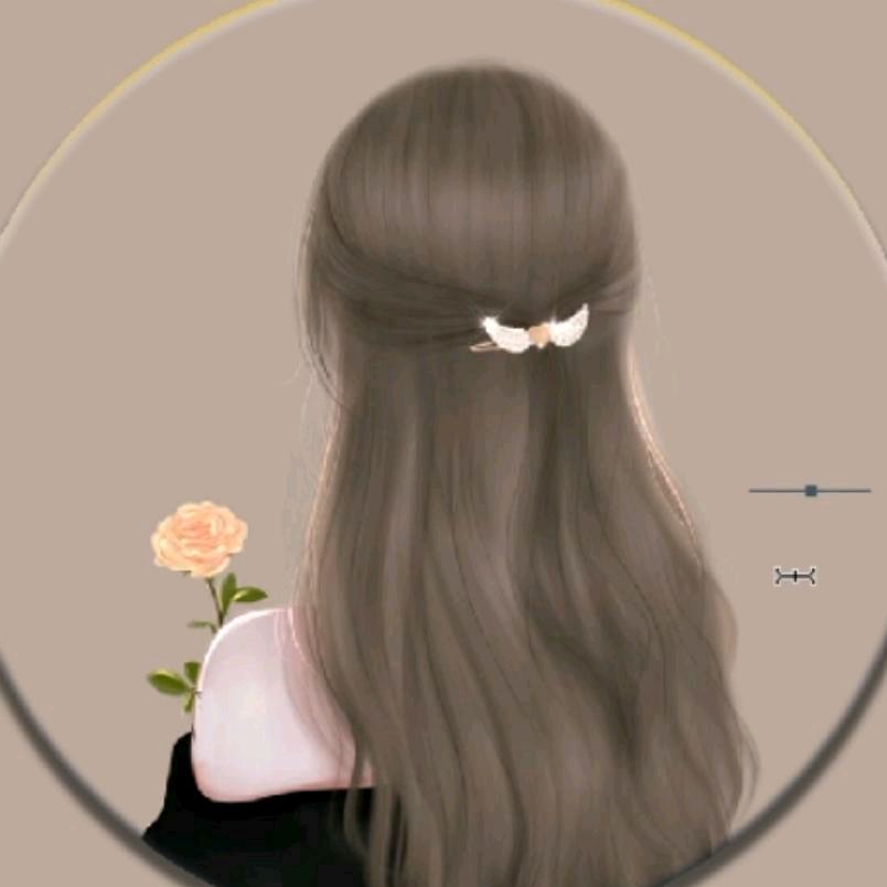 高