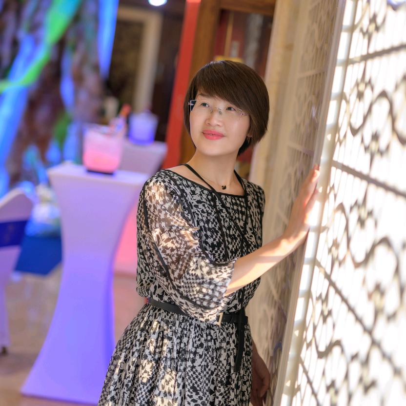 无锡天佑源酒礼