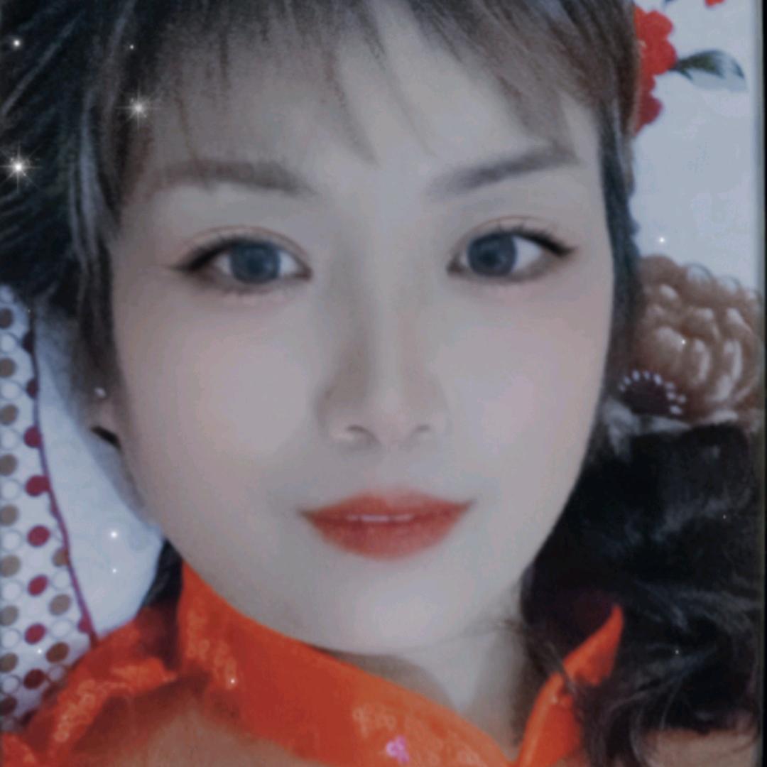 liuyuedexue225