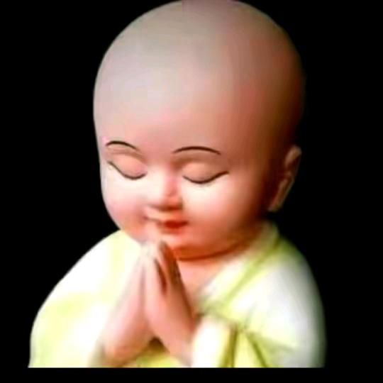 清醒，自律，知进退