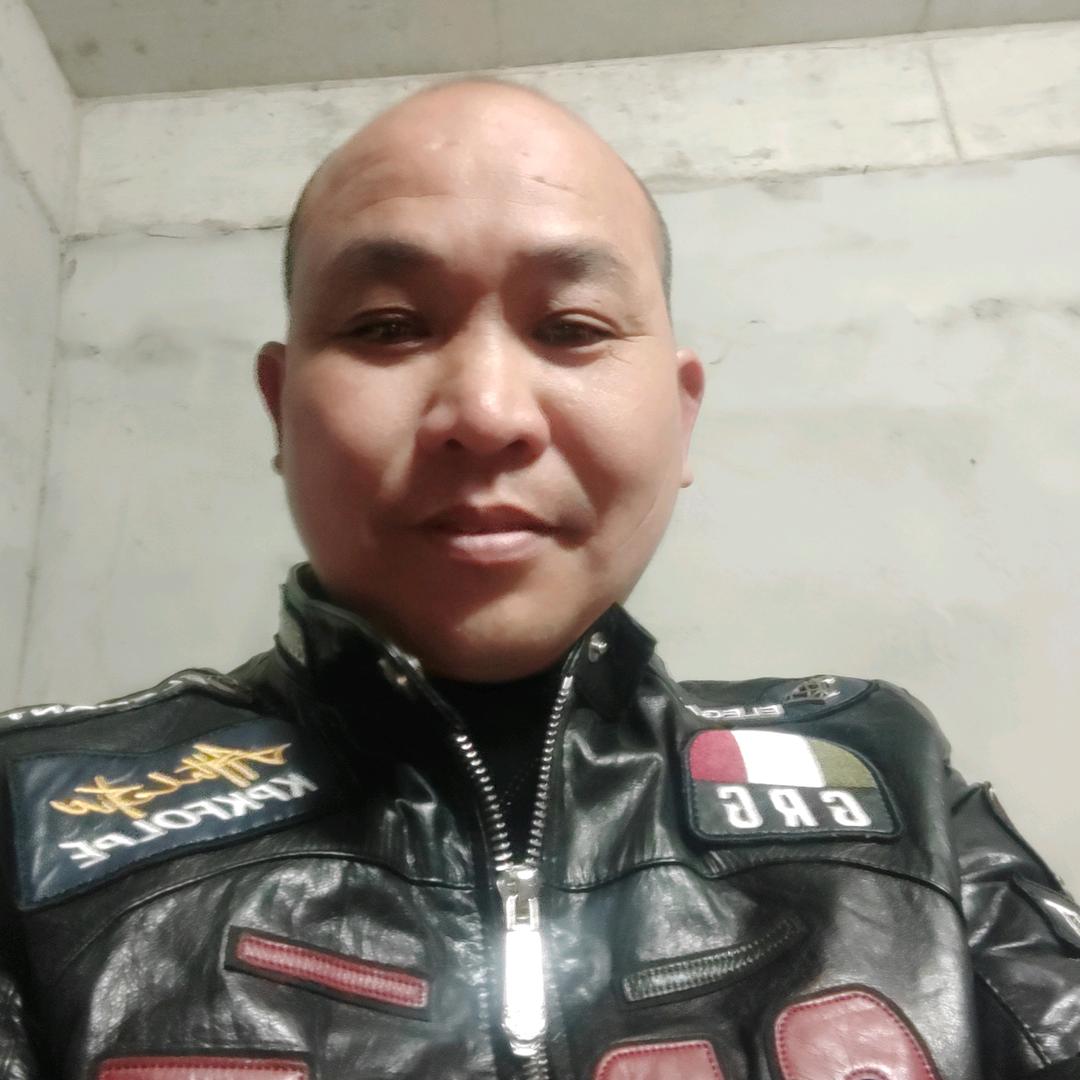 我是无忧无虑，