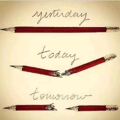 金融431考研狗｜咨询请进群