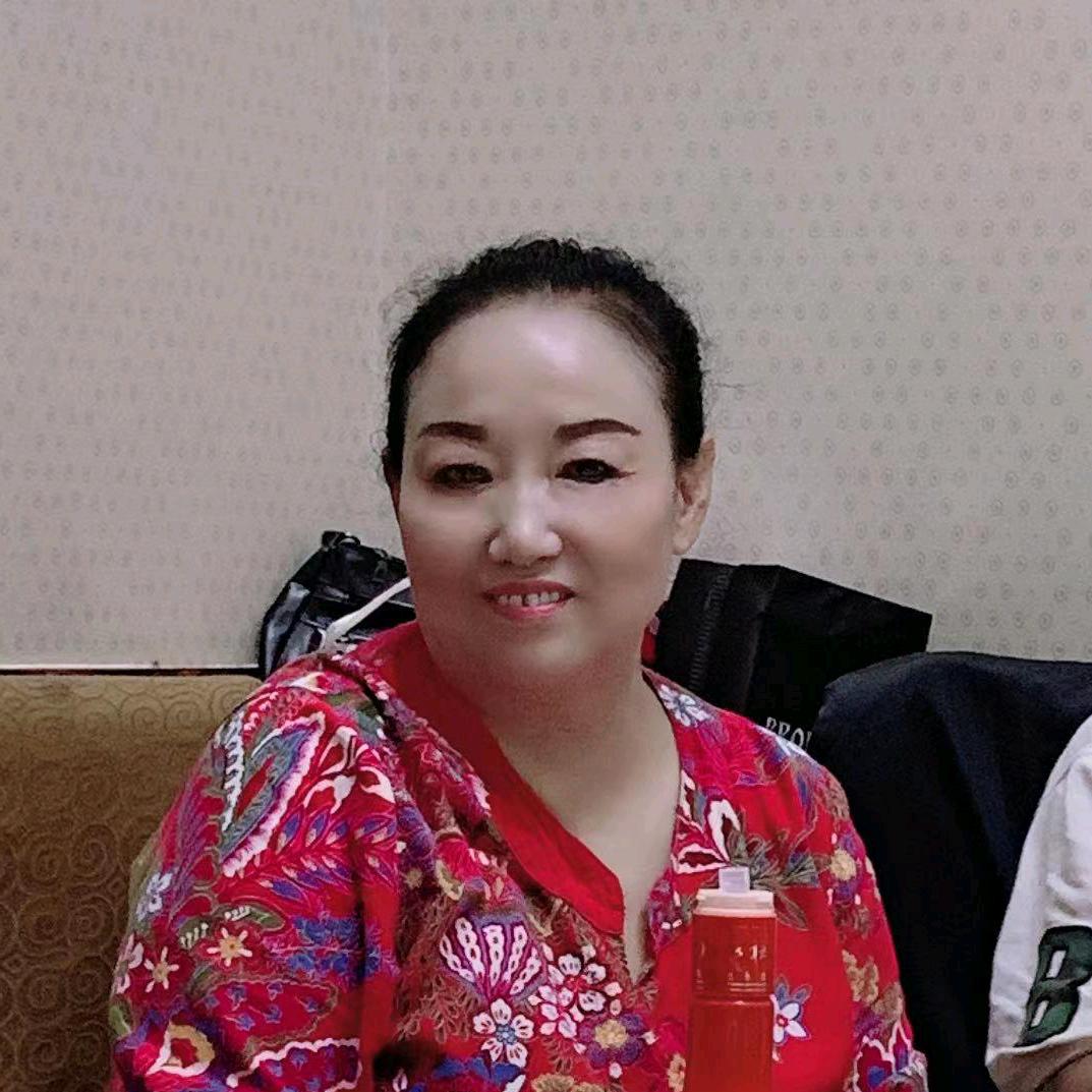 用户1792526641042木兰花