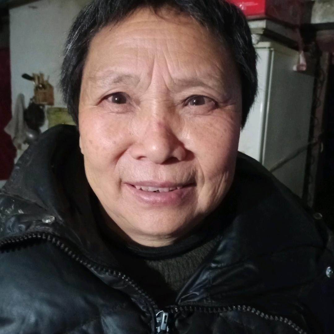 '沫凌'