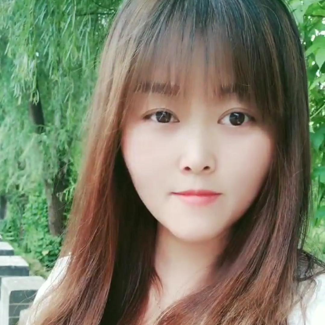 佩小佩