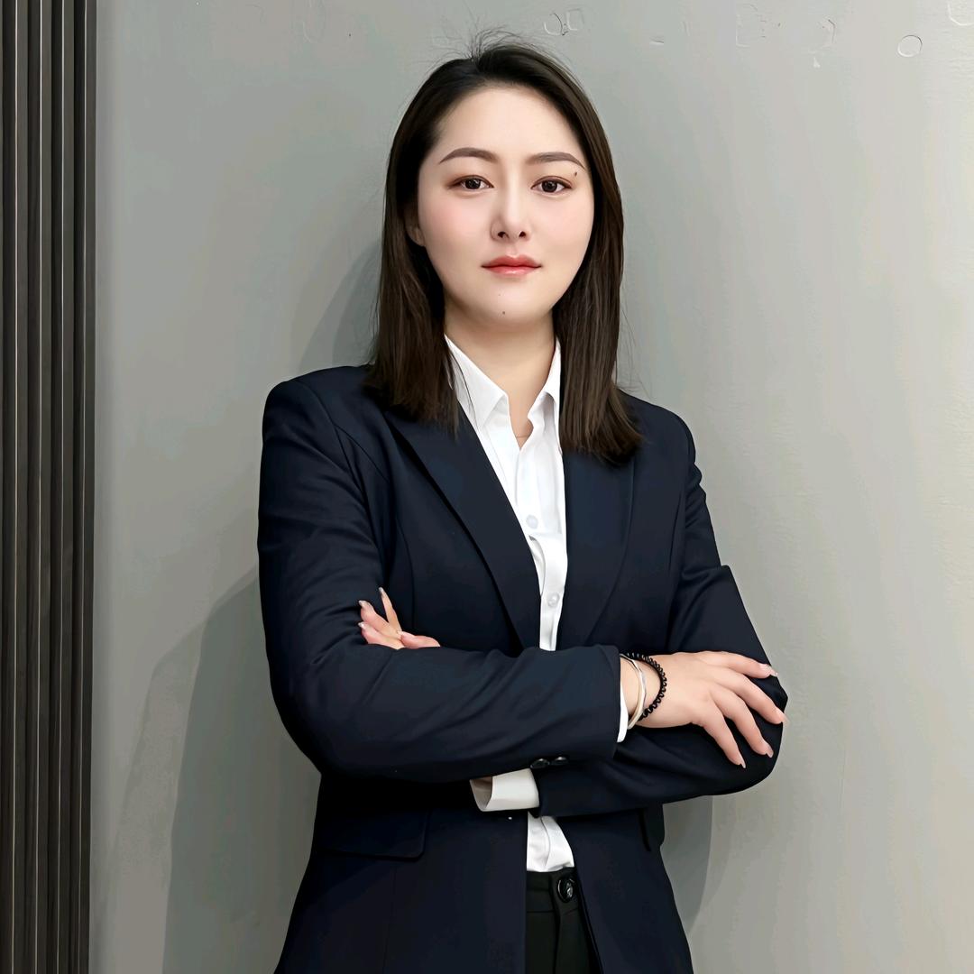 小马带你看家具