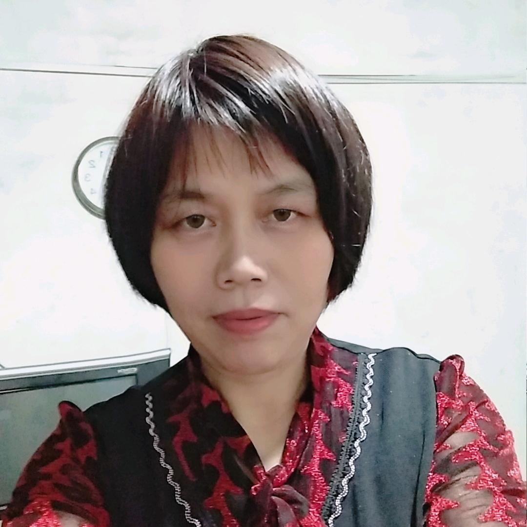 胡嘻嘻牛牛