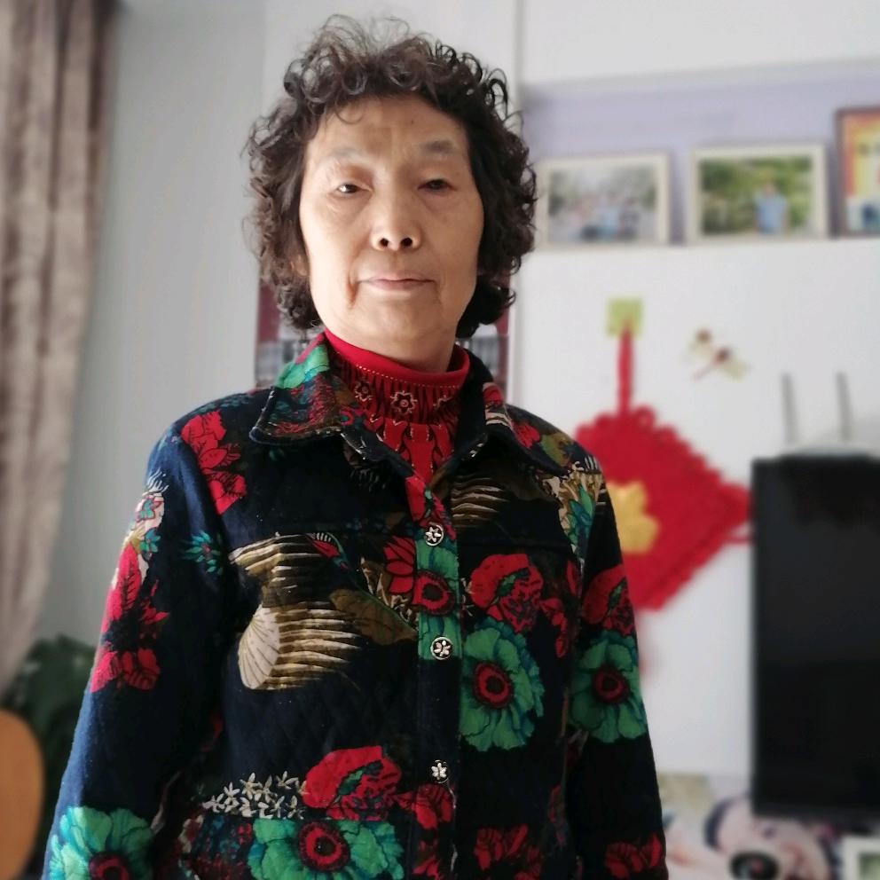 李瑞碧