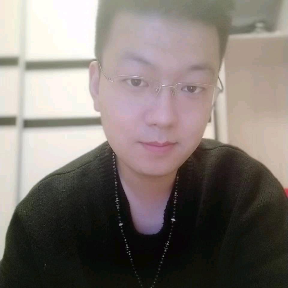 🍀 ♡ 徐先森～