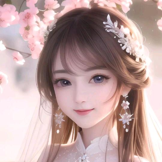 @芬)jtdl
