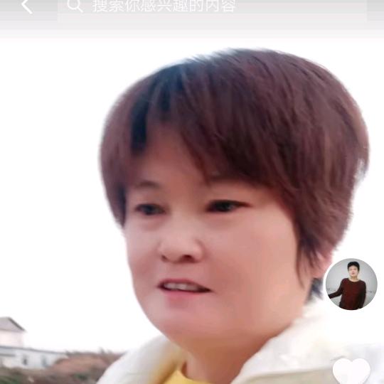 莲姐