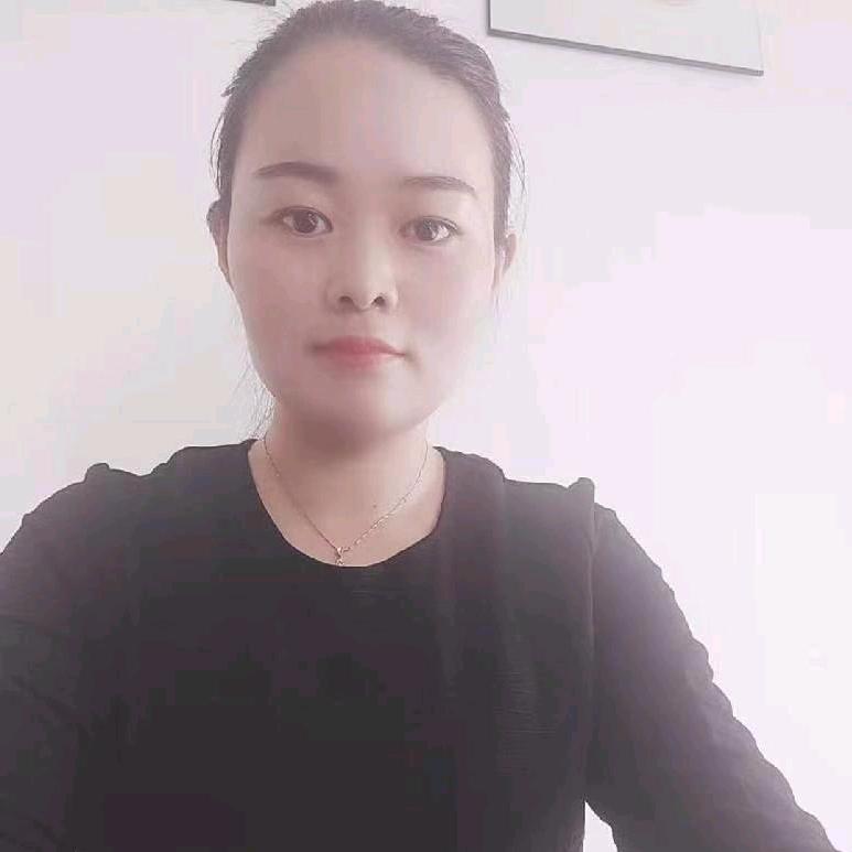 何起有幸