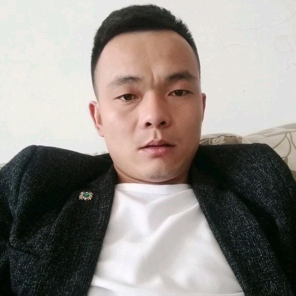 ༊࿆鹏ོྂཾ࿆࿐哥༄