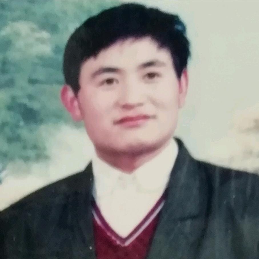 好心情