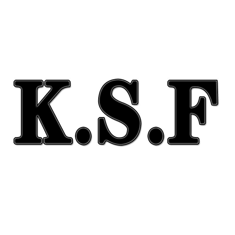 逐风者饰品专营店