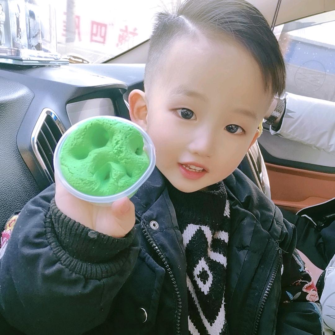 ╰つ゛ Zhෆang꧂💍