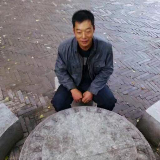 姜学锋