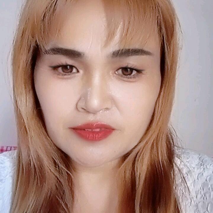 用户97120581