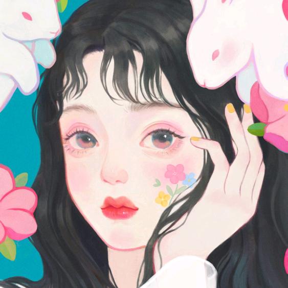 西瓜皮