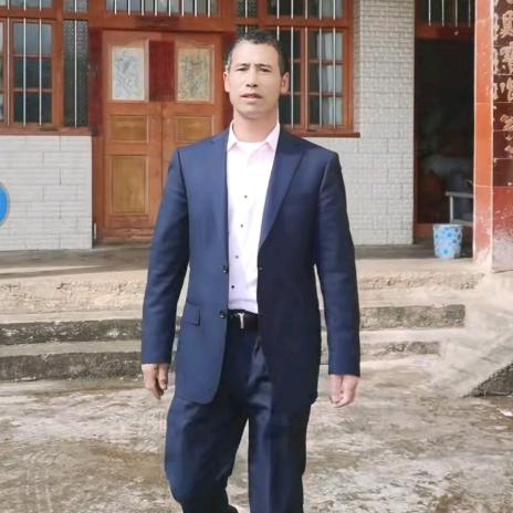 幸福其实很简单