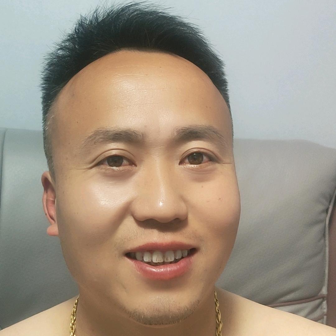江西汇久工程机械租赁