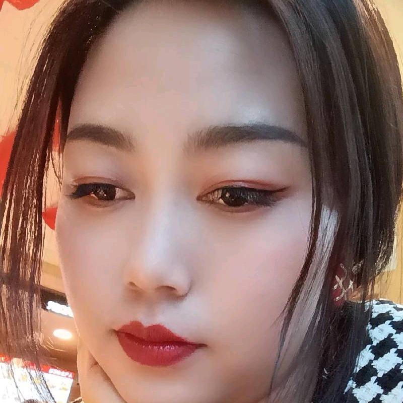 💔久爱必疯💔