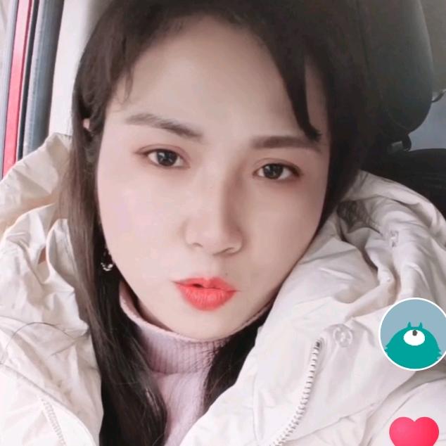 孤与饿狼