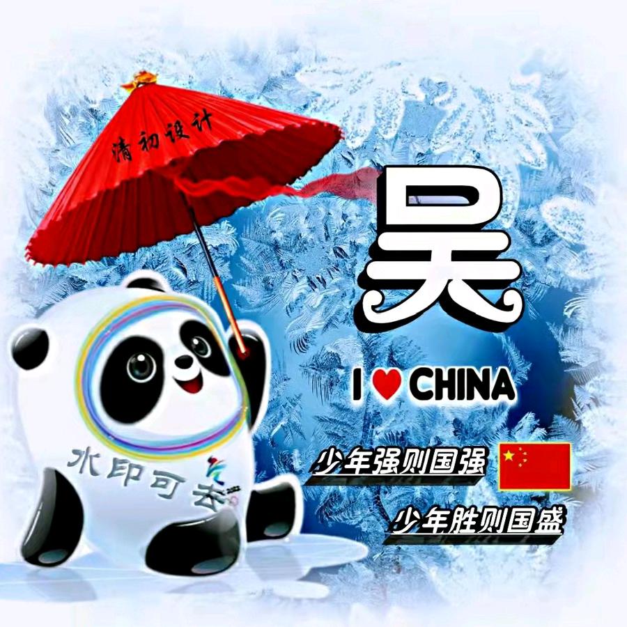 吴雅丽