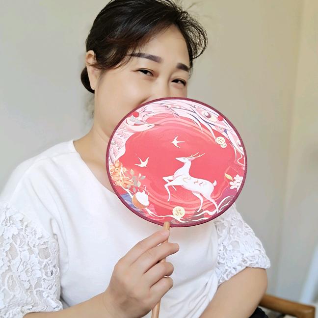 云云