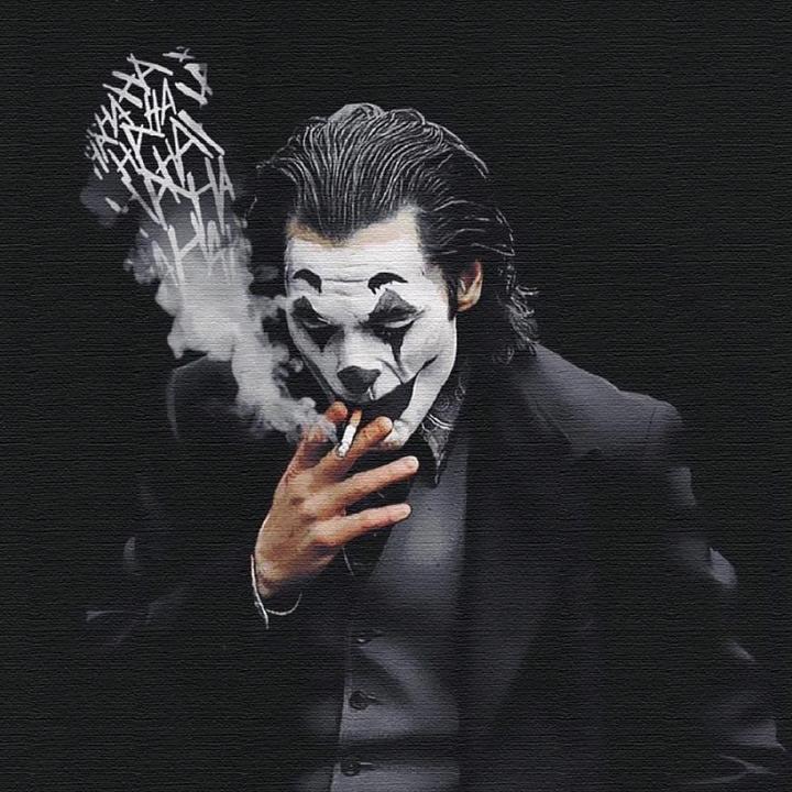 无名小z