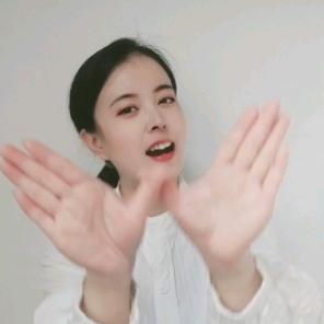 文霞爱美食（月饼出炉啦）