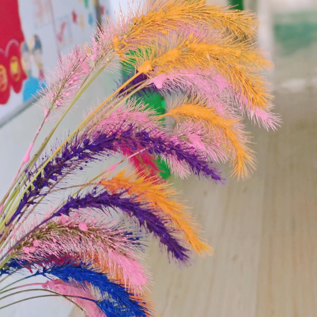 金石朝阳幼儿园