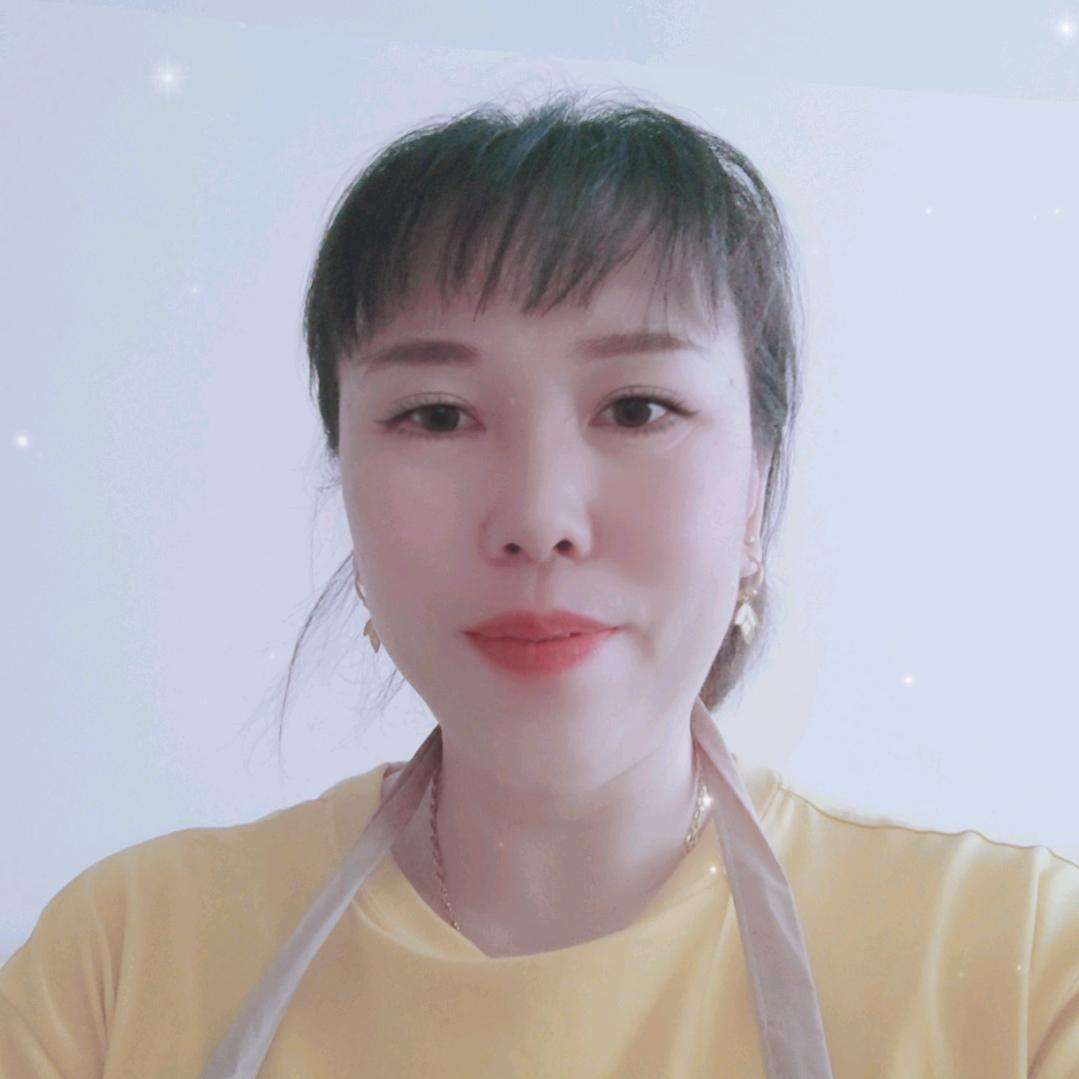 重庆乡下妹