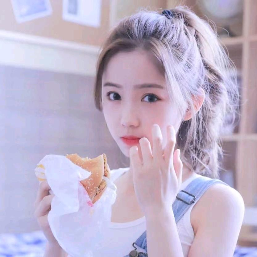 草莓好物精选