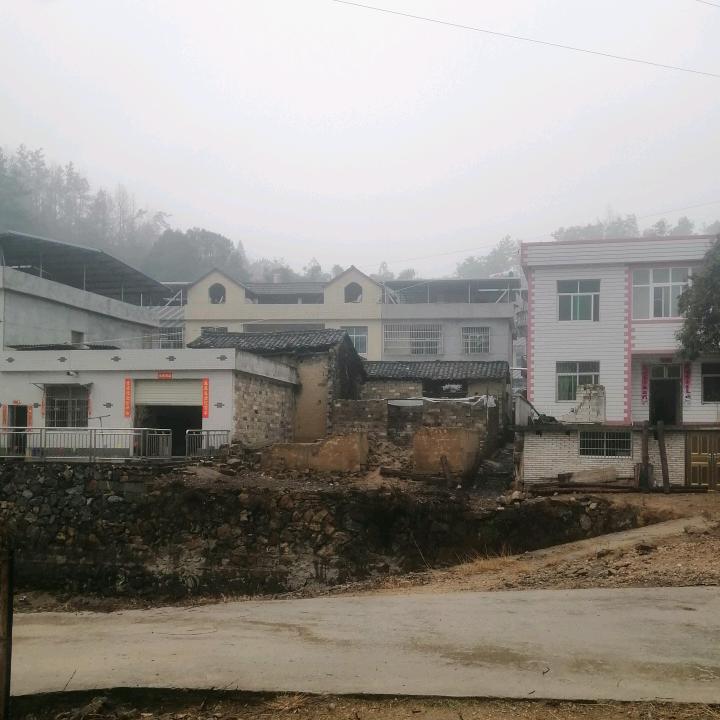 喜来乐