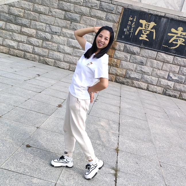 阳光1212