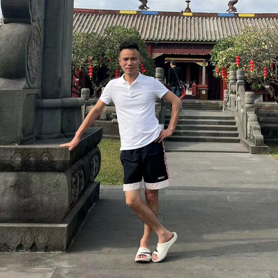 怡翠鲜果品(彭选官)