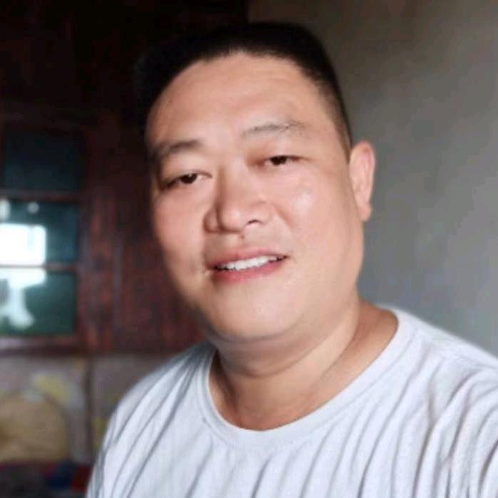 TCL新站家电维修蒙小树