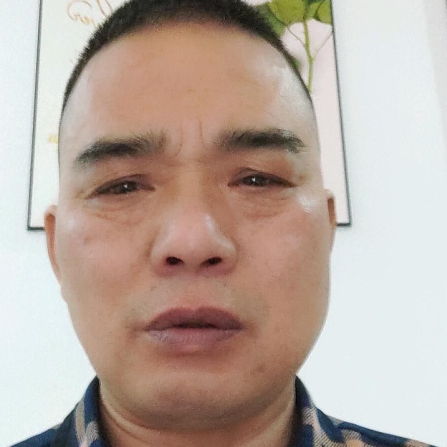 爱吃太白花茶的唐北忠头像