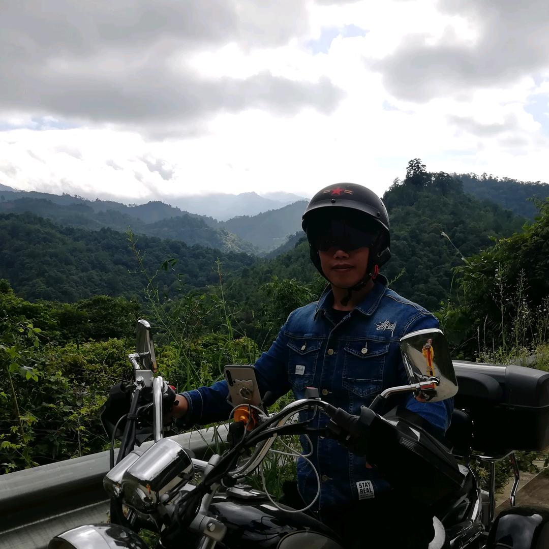 柳州健身松风竹韵