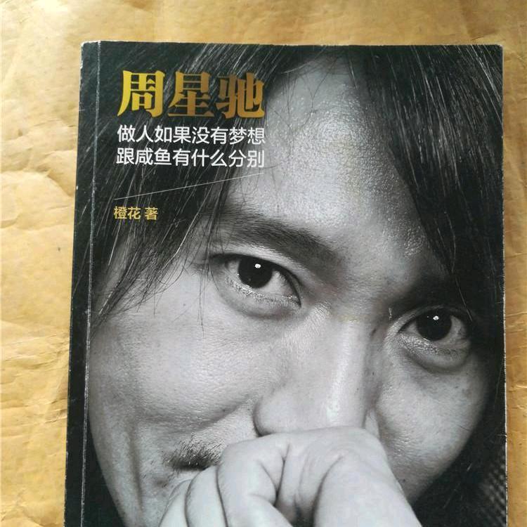 XFY亿连成