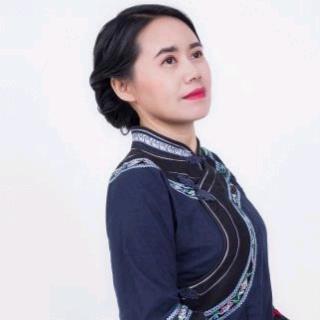 惠水县衣素民族工艺服装加工厂