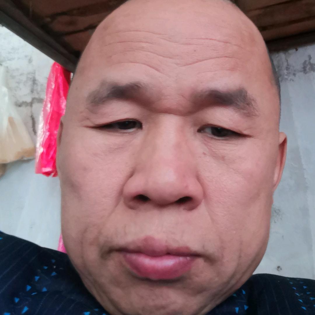 吕思光广饶蔬菜生活坊