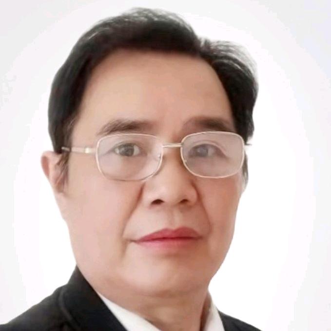 杨峰