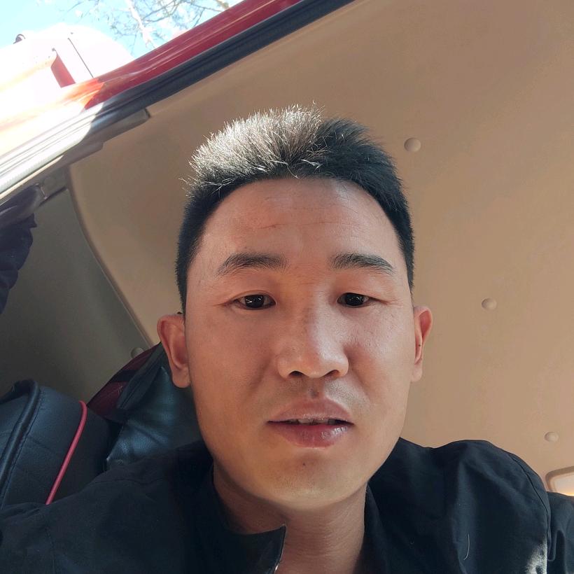 杰哥哥（行走的静电🔥）