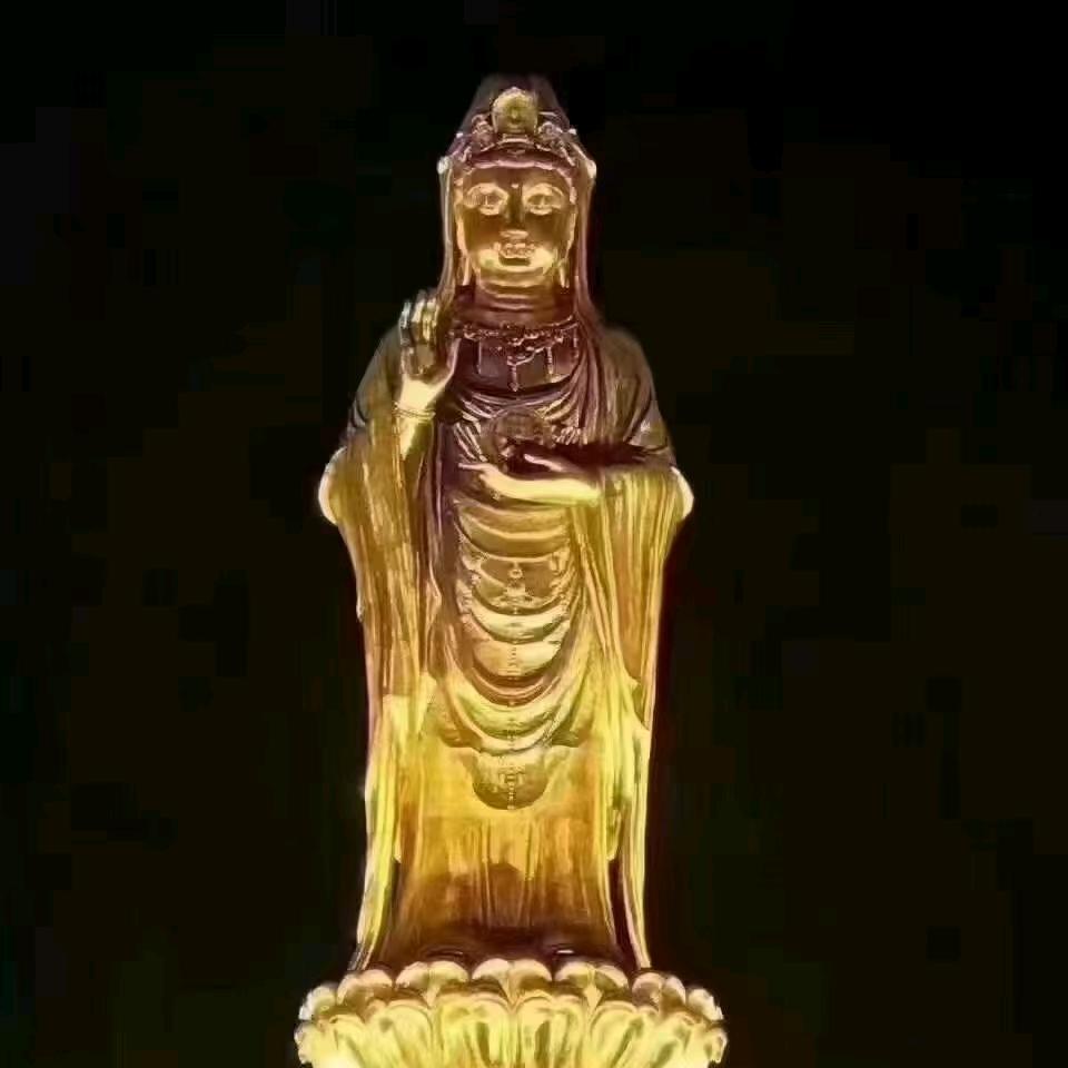 舟山市普陀山心宿云舍客栈