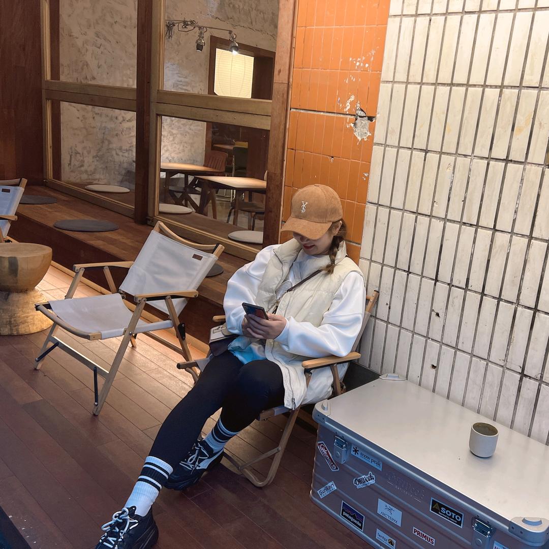 ☀️爽爽爽爽爽yeah  ☀️