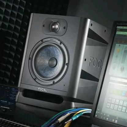 橙音
