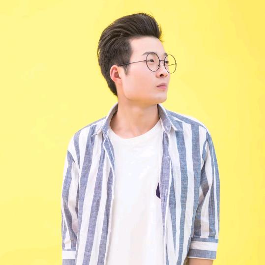 圣泉韩亮汽修